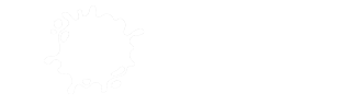 AH-Graphics